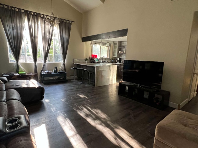 1134 Adele Ln in San Marcos, CA - Building Photo - Building Photo