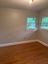 191 Scenic Dr NE in Concord, NC - Building Photo - Building Photo