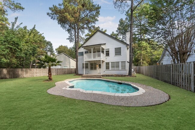 property at 75 Autumn Branch Dr