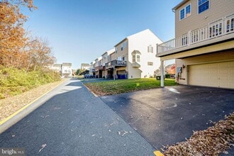 43022 Spyder Pl in Chantilly, VA - Building Photo - Building Photo