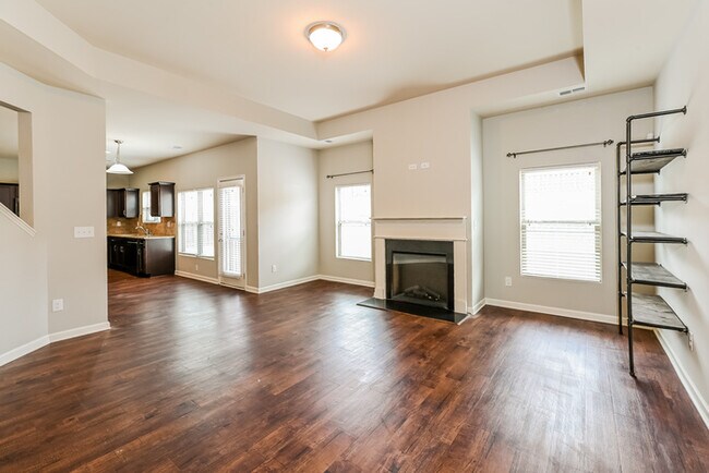 426 Sonja Ln in Loganville, GA - Building Photo - Building Photo