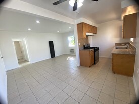 8435 Willis Ave, Unit 3 Apartments