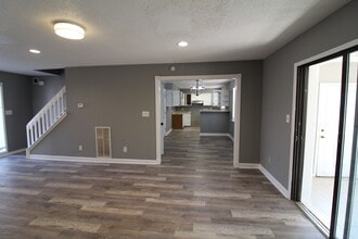 530 Roys Ct in Lawrenceville, GA - Building Photo - Building Photo