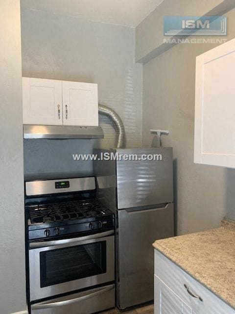 OSM Trade Street in San Francisco, CA - Building Photo - Building Photo