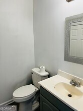 3759 Mulkey Cir SW in Marietta, GA - Building Photo - Building Photo