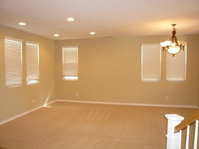 10415 Cherry Blossom Ln in San Diego, CA - Building Photo - Building Photo