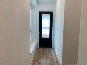 504 Bristol Tide Ct in Conroe, TX - Building Photo - Building Photo