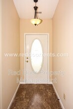 10051 Long Meadow Dr in Fishers, IN - Building Photo - Building Photo