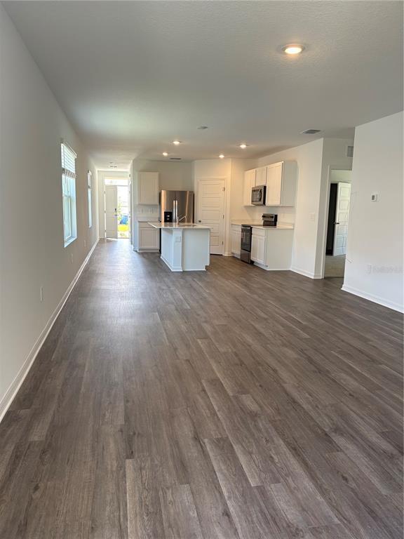3294 Partington Blvd in Davenport, FL - Building Photo - Building Photo