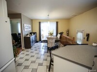 3313 Rue Catherine in Laval, QC - Building Photo - Building Photo