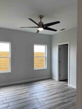 7700 Via Del Mar Cir in Brownsville, TX - Building Photo - Building Photo
