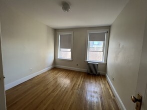 1193 Boylston St, Unit 41 in Boston, MA - Building Photo - Building Photo