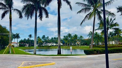 1094 Redwood St in Hollywood, FL - Building Photo - Building Photo