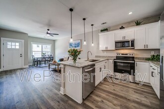 5 N Rim Dr in Jasper, GA - Building Photo - Building Photo
