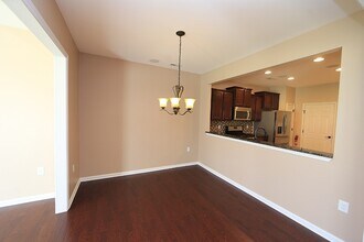 326 Brier Crossings Loop in Durham, NC - Building Photo - Building Photo