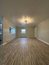 Somerset Apartments in North Plainfield, NJ - Building Photo - Interior Photo