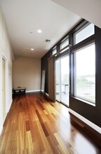 10 Ocean Ave in Revere, MA - Building Photo - Building Photo