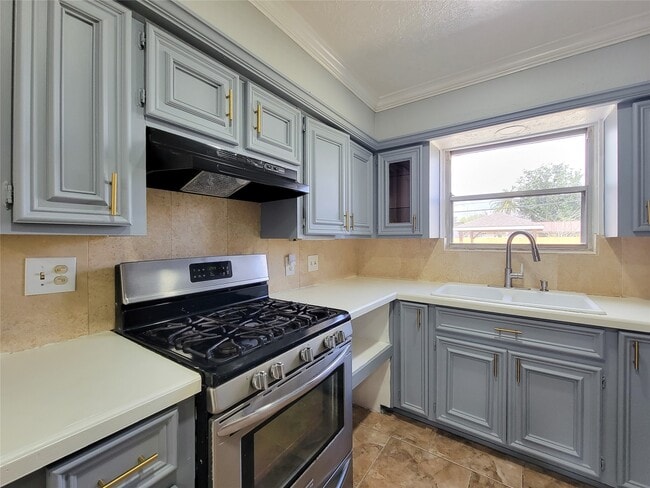 property at 12317 Palmfree St