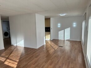 44826 Orpington Ave in Hemet, CA - Building Photo - Building Photo