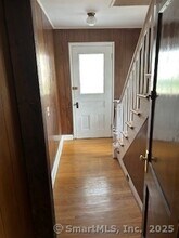27 Canal St in Plainville, CT - Building Photo - Building Photo