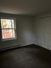 103 Monarch St in Leominster, MA - Building Photo - Building Photo