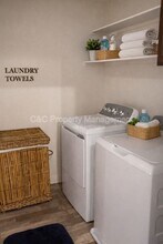 40402 Calle Real in Murrieta, CA - Building Photo - Building Photo