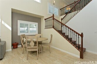 4162 Puu Panini Ave in Honolulu, HI - Building Photo - Building Photo