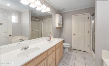 70 Richfield Cove in Jackson, TN - Building Photo - Building Photo