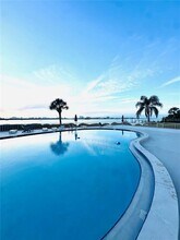 500 N Osceola Ave in Clearwater, FL - Building Photo - Building Photo