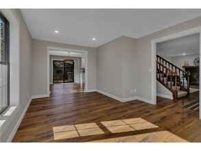 501 Riverside Ave N in Sartell, MN - Building Photo - Building Photo