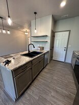 1225 N Marion Rd in Sioux Falls, SD - Building Photo