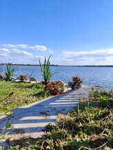 1508 28th Ave S in St. Petersburg, FL - Building Photo - Building Photo