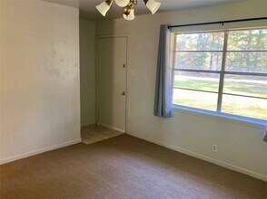 143B Moffett Springs Rd, Unit A in Huntsville, TX - Building Photo - Building Photo