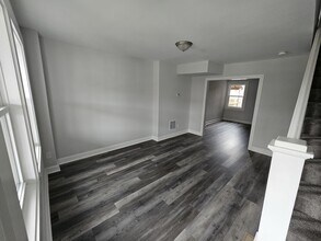 7024 Belclare Rd in Dundalk, MD - Building Photo - Building Photo