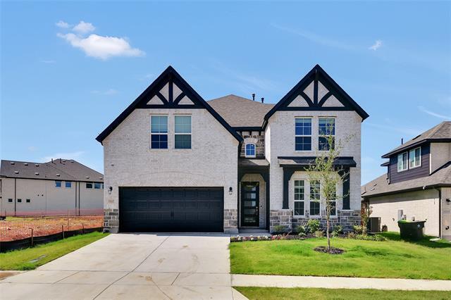 property at 14569 Flossie St