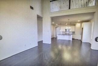 18122 Glenlyon Dr in Richmond, TX - Building Photo - Building Photo