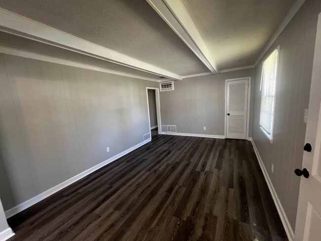 4327 Zelda Ln in Memphis, TN - Building Photo - Building Photo