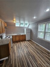 1013 Franklin St in Watertown, NY - Building Photo - Building Photo