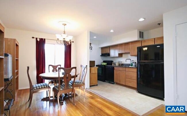 163 Hessian Hills Way in Charlottesville, VA - Building Photo - Building Photo