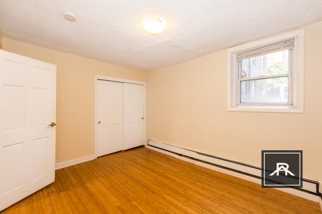 137 Chiswick Rd in Boston, MA - Building Photo - Building Photo