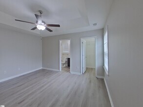 205 Terilyn Ct in Greenville, SC - Building Photo - Building Photo