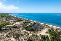 Apartamentos en Michigan City, IN