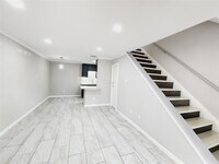 7402 Alabonson Rd photo'