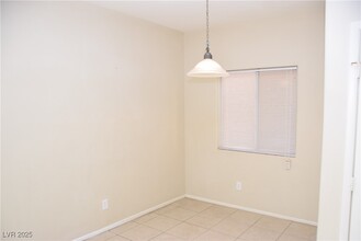 3612 Terneza Ave in North Las Vegas, NV - Building Photo - Building Photo