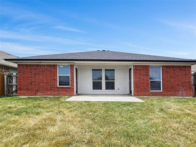 property at 904 Bales St