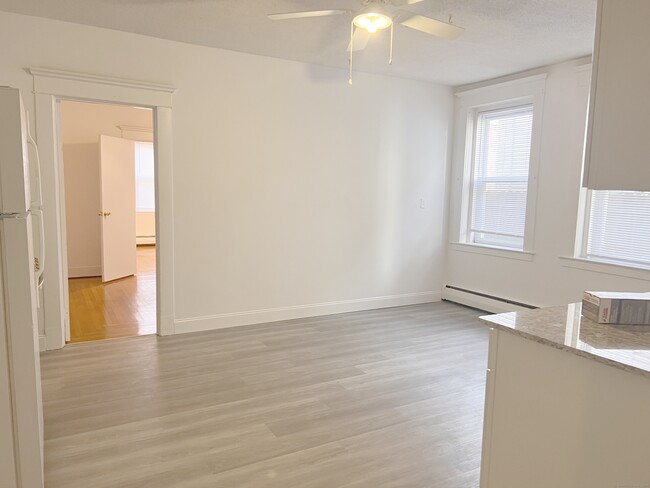 property at 206 St John St