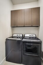 3135 Waits Ave in Fort Worth, TX - Building Photo - Building Photo