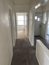 2818 35th St in Lubbock, TX - Foto de edificio - Building Photo
