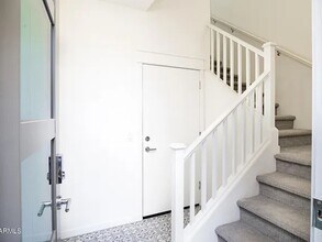 300 N Gila Springs Blvd in Chandler, AZ - Foto de edificio - Building Photo