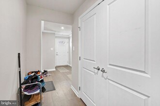 168 Bishop Wy in Dublin, PA - Building Photo - Building Photo